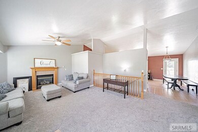 3860 E 390 N, Rigby, ID 83442 - photo 6