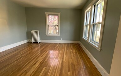 14 Rutland St unit 3, Cambridge, MA 02138 - photo 3