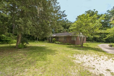 2785 Parental Home Rd, Jacksonville, FL 32216 - photo 3