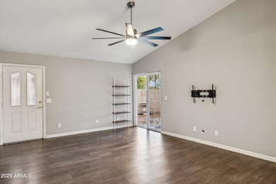 4-web-or-mls-3311-w-baylor-ln