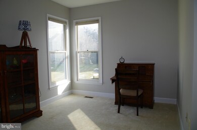 727 Old Hunt Way, Herndon, VA 20170 - photo 6