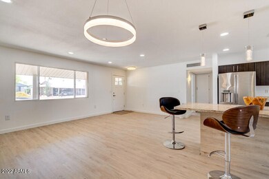 10207 W Concord Ave_Small (5 of 29)