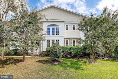 8781 Endless Ocean Way, Columbia, MD 21045 - photo 3