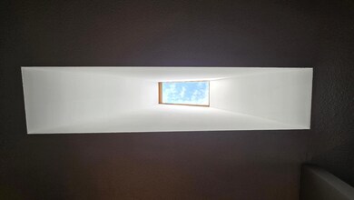 2063 N Park Dr unit 6, Saint Paul, MN 55119 - photo 6