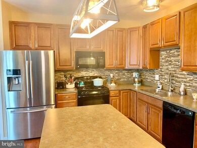 407 Matisse Way unit 407, Williamstown, NJ 08094 - photo 4