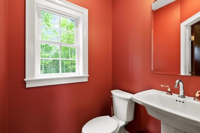 392 Sligo Rd, Yarmouth, ME 04096 - photo 7