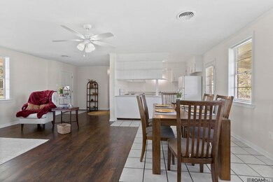 5081 Kennedy Dr, Zachary, LA 70791 - photo 5