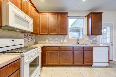 3007 Crescent Oaks Park Ln, Spring, TX 77386 - photo 4