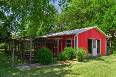 1835 N 1000 W, Thorntown, IN 46071 - photo 6