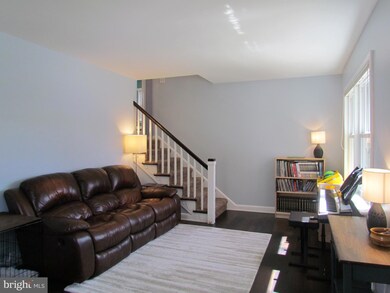 507 Jefferson Blvd, Reading, PA 19609 - photo 7