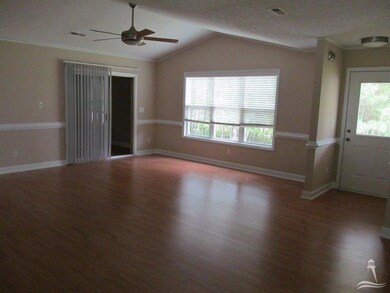 79 James Ct SW, Ocean Isle Beach, NC 28469 - photo 2