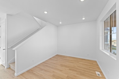 243 W 800 S unit 346, Willard, UT 84340 - photo 5