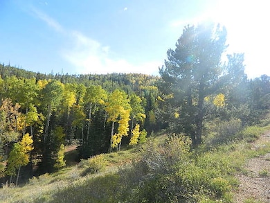 483 W Kokopelli Loop, Brian Head, UT 84719 - photo 6