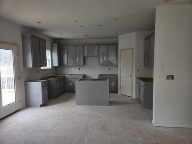 131 Creekside Rd, Eatonton, GA 31024 - photo 2