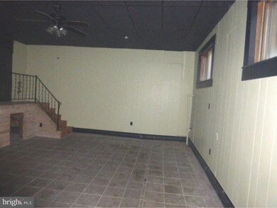 1515 Pottstown Ave, Pennsburg, PA 18073 - photo 5