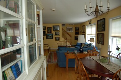 119 West Ave unit 2, Great Barrington, MA 01230 - photo 5