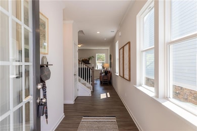 21 Berry Dr, Dawsonville, GA 30534 - photo 2