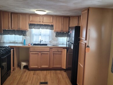 846 Broadway unit 44, Saugus, MA 01906 - photo 6