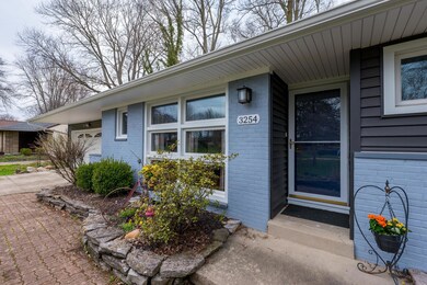 006P1588434