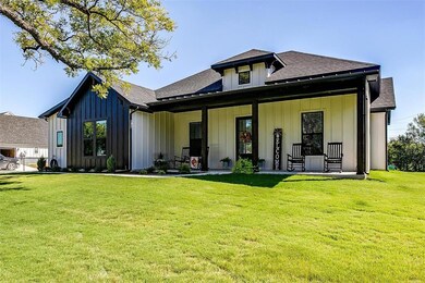 4204 County Road 703, Alvarado, TX 76009 - photo 5