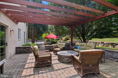 10 Christina Ln, Glen Mills, PA 19342 - photo 3