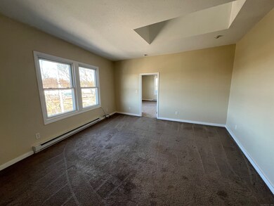 33 Railroad Ave unit 1, Westerly, RI 02891 - photo 6