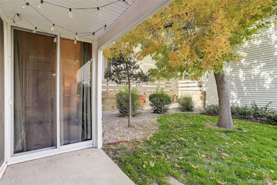 11113 E Alameda Ave unit 108, Aurora, CO 80012 - photo 4