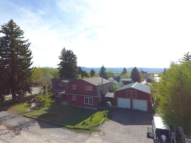 DJI_0016