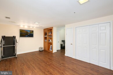 12202 Blue Moon Ct, Laurel, MD 20708 - photo 7