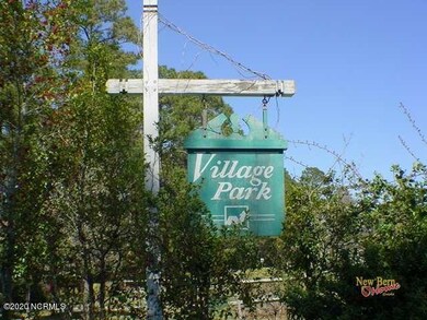 Village Park