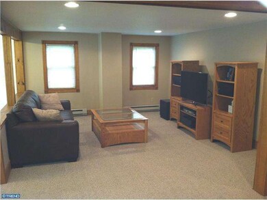 2135 Veale Rd, Wilmington, DE 19810 - photo 2