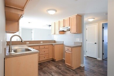 416 Keilman St, Dyer, IN 46311 - photo 5