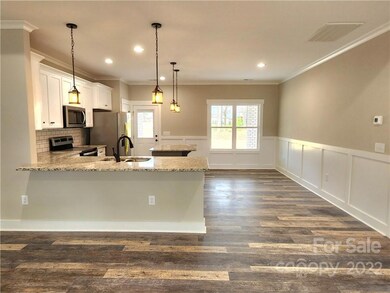 31 Tucker St, Stanfield, NC 28163 - photo 7