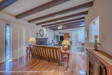 163 Alto Alps Rd, Alto, NM 88312 - photo 4