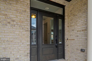 20459 Codman Dr, Ashburn, VA 20147 - photo 5