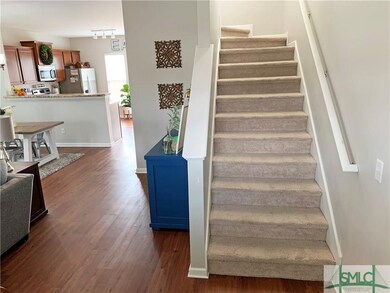 3 Drake Ct, Port Wentworth, GA 31407 - photo 6