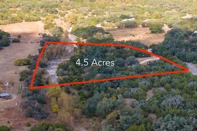 201 Sycamore Valley Rd, Dripping Springs, TX 78620 - photo 2