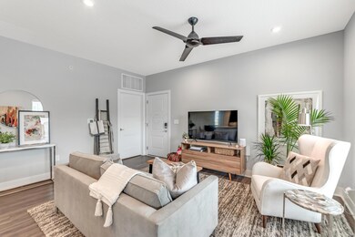 Modern Living