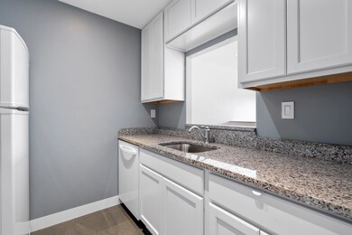 4-web-or-mls-DSC00077