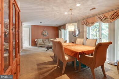 9 Thomas Craddock Ct unit 9, Pikesville, MD 21208 - photo 6