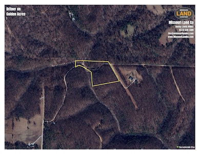 Broken Arrow, Raymondville, MO 65542 - photo 2