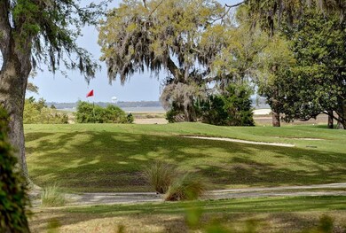 19 Kings Ln, Saint Simons Island, GA 31522 - photo 2