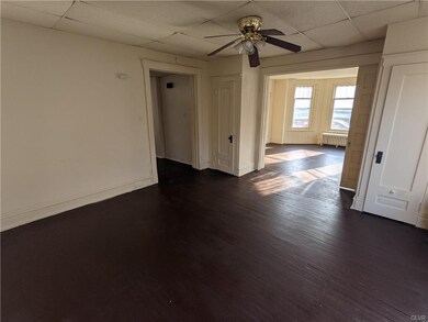 115 S 14th St unit 1, Allentown, PA 18102 - photo 6