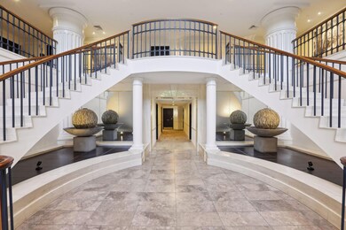 110 Bank St SE unit L1504, Minneapolis, MN 55414 - photo 4