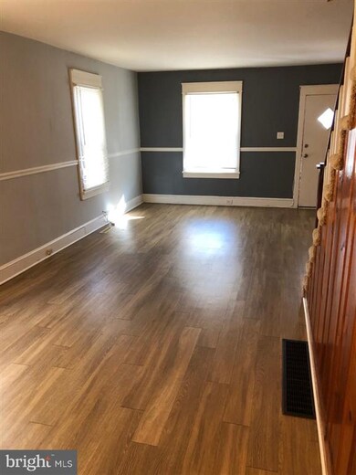 119 Spring Garden St, Riverside, NJ 08075 - photo 6