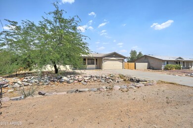 463 N Merrill Rd-2