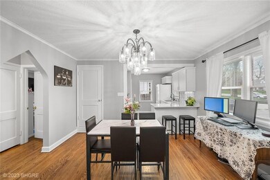 3945 Beaver Ave, Des Moines, IA 50310 - photo 7