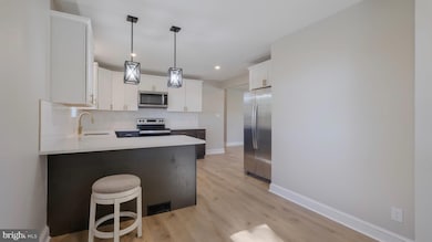 506 S New Middletown Rd, Media, PA 19063 - photo 5