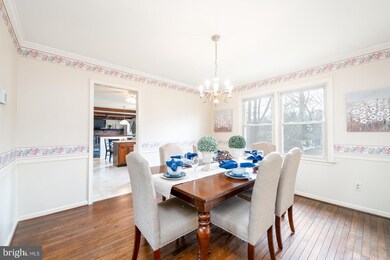 10 Kates Glen, Paoli, PA 19301 - photo 6