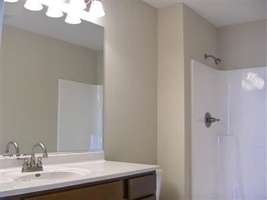 10631 Burgess Way unit L92-1, Dyer, IN 46311 - photo 4